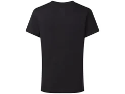 Dames sportshirt Park 20