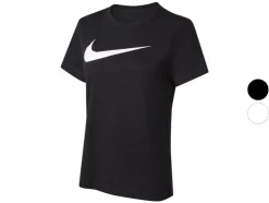 Dames sportshirt Park 20