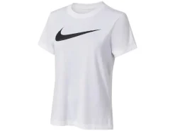 Dames sportshirt Park 20