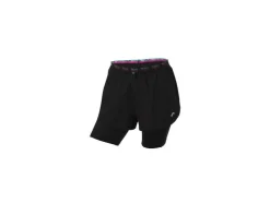 Dames sportshort
