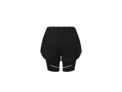 Dames sportshort