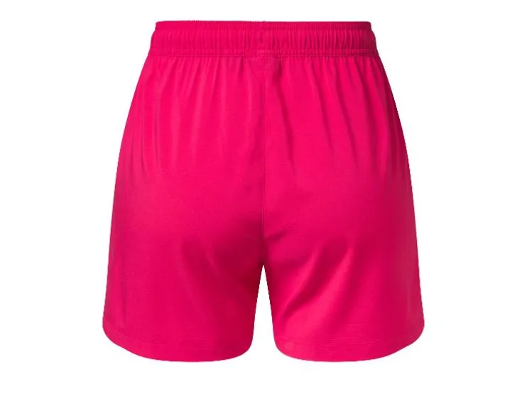 Dames sportshorts / fietsbroek