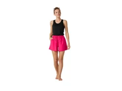Dames sportshorts / fietsbroek