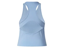 Dames sporttop