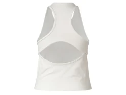 Dames sporttop