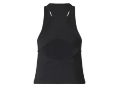 Dames sporttop