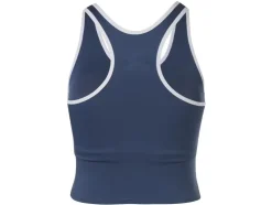 Dames sporttop