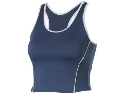 Dames sporttop