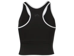 Dames sporttop