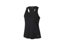 Dames sporttop