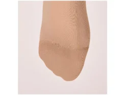 Dames steunpanty 40DEN