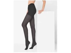 Dames steunpanty 40DEN