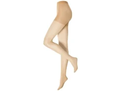 Dames steunpanty 40DEN