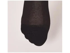 Dames steunpanty 40DEN