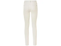 Dames Super Skinny Jeans