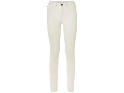 Dames Super Skinny Jeans