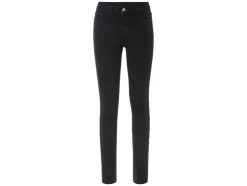 Dames Super Skinny Jeans