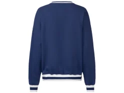 Dames sweater