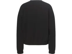 Dames sweater