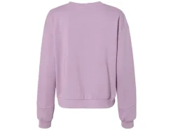 Dames sweater
