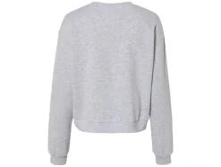 Dames sweater