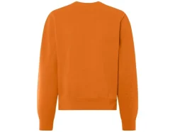 Dames sweater