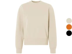 Dames sweater