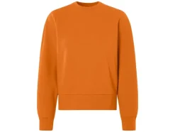 Dames sweater