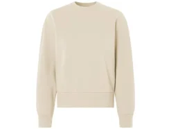 Dames sweater
