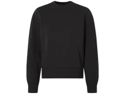 Dames sweater