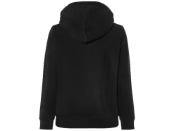 Dames sweatjacket