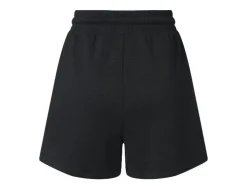 Dames sweatshort