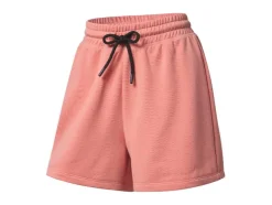 Dames sweatshort
