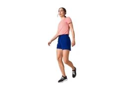 Dames sweatshort