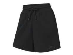 Dames sweatshort