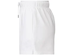 Dames sweatshort