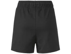 Dames sweatshort
