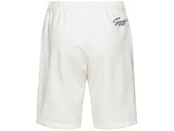 Dames sweatshort
