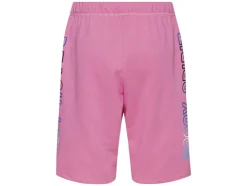 Dames sweatshort