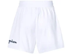 Dames sweatshorts