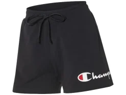 Dames sweatshorts