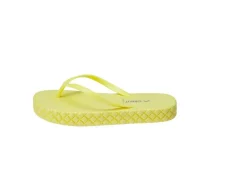 Dames teenslippers