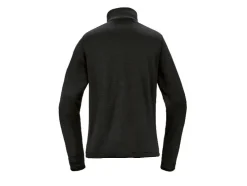 Dames thermo fleecetrui