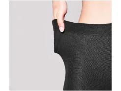 Dames thermo panty of legging
