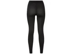 Dames thermo panty of legging