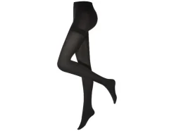 Dames thermo panty of legging