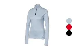 Dames thermo skipully Classic