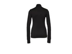 Dames thermo skipully Classic