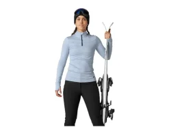 Dames thermo skipully Classic