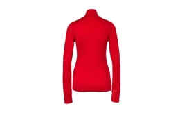 Dames thermo skipully Classic